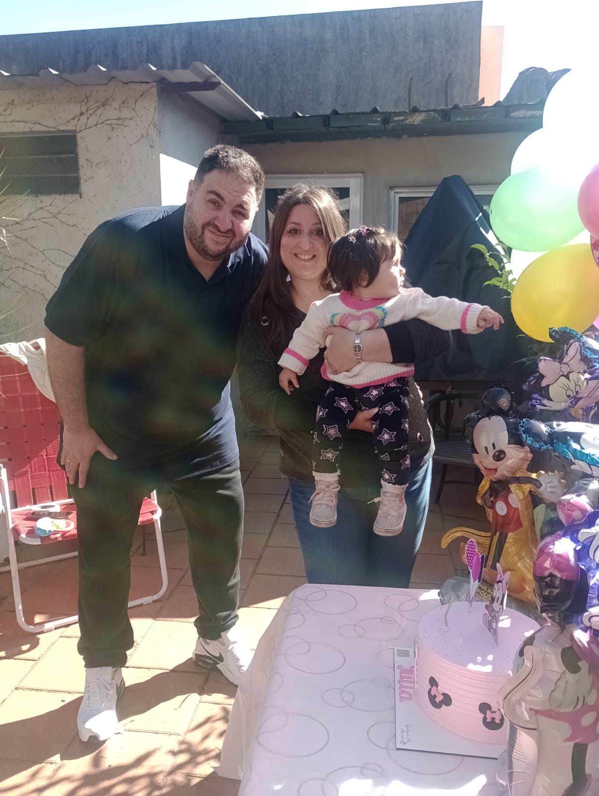 WhatsApp Image 2025-08-03 at 16.28.26(2).jpeg